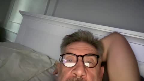 champsex305610 online show from 26, 6, 2026