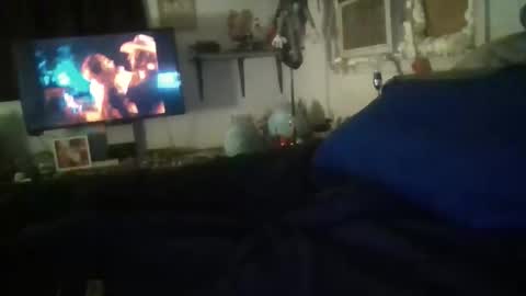 chan268 online show from 28, 2, 2026