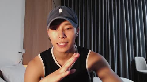 chan_pak online show from 9, 12, 2024