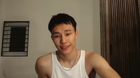 chan_pak online show from 25, 12, 2024