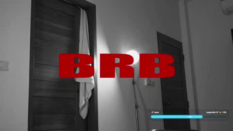 chan_pak online show from 2, 2, 2025