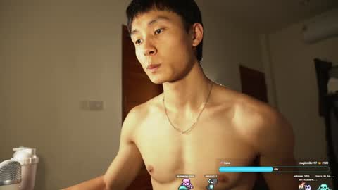 chan_pak online show from 3, 2, 2025