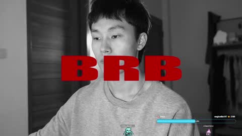 chan_pak online show from 4, 2, 2025