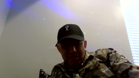 Snapshot of chance874718 chatting on 5, 10, 2025 chance874718 online show from 5, 10, 2025