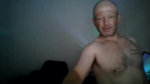 Snapshot of chance874718 chatting on 9, 10, 2025 chance874718 online show from 9, 10, 2025