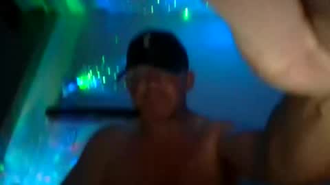 Snapshot of chance874718 chatting on 19, 10, 2025 chance874718 online show from 19, 10, 2025