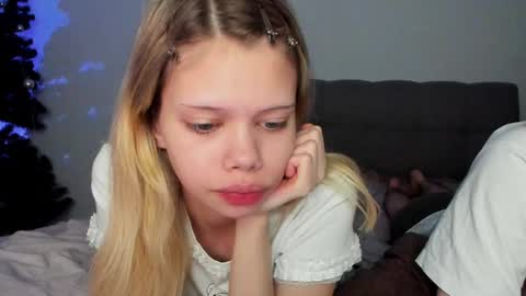 chancetolove online show from 15, 1, 2025