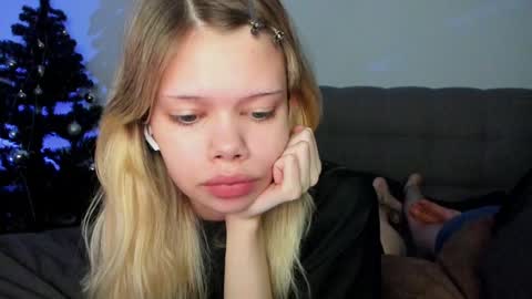 chancetolove online show from 30, 1, 2025