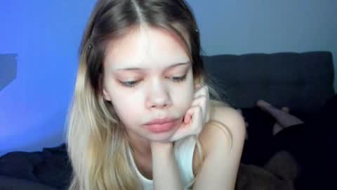 chancetolove online show from 13, 2, 2025