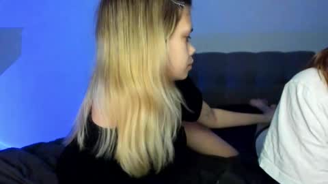 chancetolove online show from 15, 2, 2025