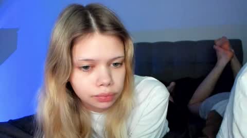 chancetolove online show from 19, 2, 2025