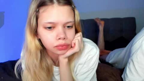 chancetolove online show from 19, 2, 2025