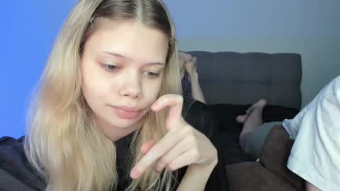 chancetolove online show from 1, 3, 2025