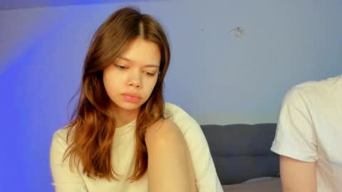 chancetolove online show from 9, 9, 2025