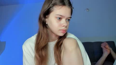 chancetolove online show from 21, 10, 2025