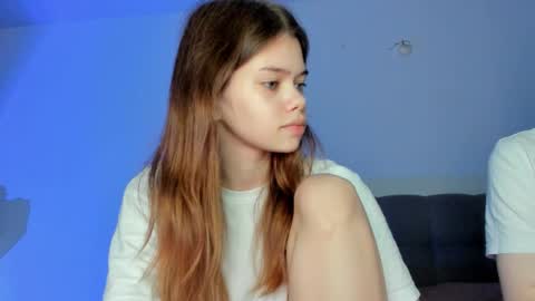 chancetolove online show from 21, 11, 2025