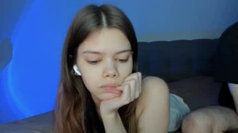 chancetolove online show from 1, 2, 2026