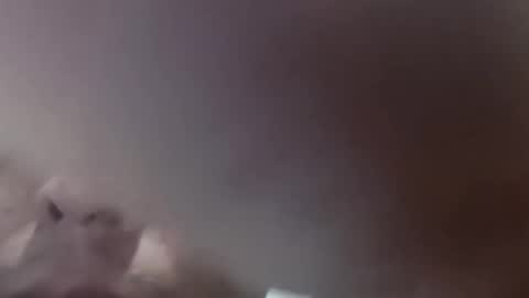 chancherman online show from 13, 1, 2026