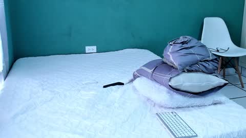 Snapshot of chandler_kenji chatting on 5, 12, 2024 Kenji online show from 5, 12, 2024