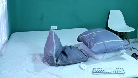 Snapshot of chandler_kenji chatting on 6, 12, 2024 Kenji online show from 6, 12, 2024