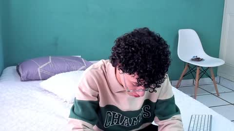 Snapshot of chandler_kenji chatting on 7, 12, 2024 Kenji online show from 7, 12, 2024