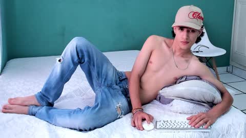 Snapshot of chandler_kenji chatting on 9, 12, 2024 Kenji online show from 9, 12, 2024