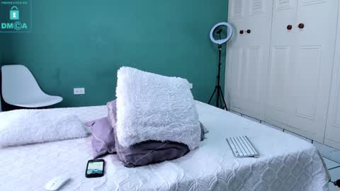 Snapshot of chandler_kenji chatting on 9, 1, 2025 Kenji online show from 9, 1, 2025