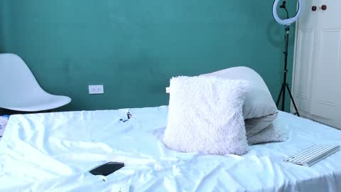 Snapshot of chandler_kenji chatting on 18, 1, 2025 Kenji online show from 18, 1, 2025