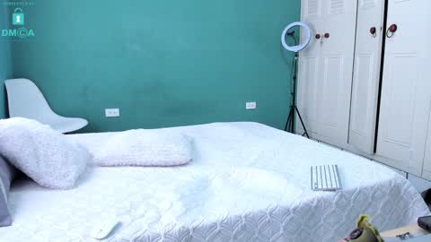 Snapshot of chandler_kenji chatting on 25, 1, 2025 Kenji online show from 25, 1, 2025