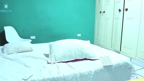 Snapshot of chandler_kenji chatting on 27, 2, 2025 Kenji online show from 27, 2, 2025