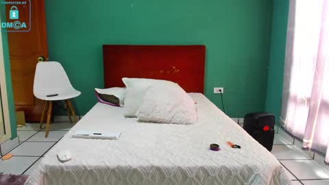 Snapshot of chandler_kenji chatting on 4, 3, 2025 Kenji online show from 4, 3, 2025