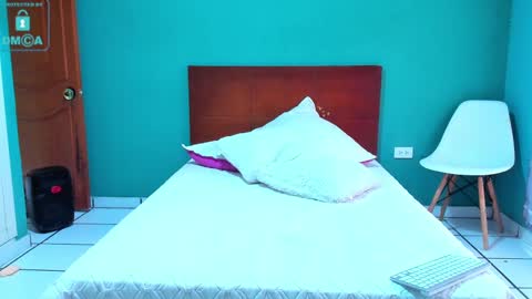 Snapshot of chandler_kenji chatting on 4, 3, 2025 Kenji online show from 4, 3, 2025