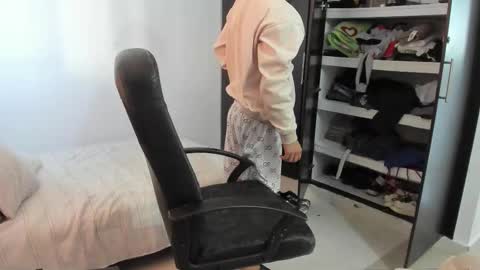 Snapshot of chandler_kenji chatting on 9, 9, 2025 Kenji online show from 9, 9, 2025