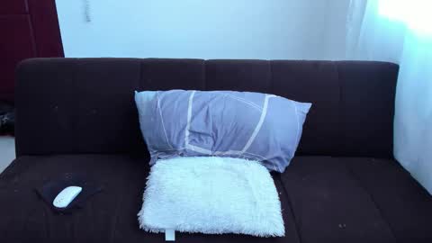 Snapshot of chandler_kenji chatting on 9, 10, 2025 Kenji online show from 9, 10, 2025