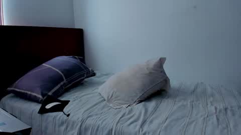 Snapshot of chandler_kenji chatting on 16, 12, 2025 Kenji online show from 16, 12, 2025