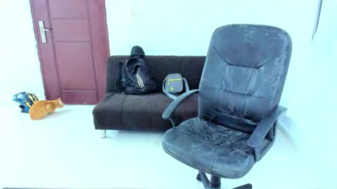 Kenji online show from 17, 2, 2026