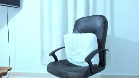 Kenji online show from 29, 4, 2026