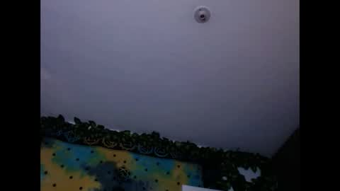 Chanel M. online show from 26, 12, 2024