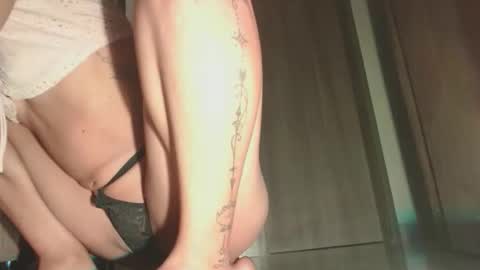 Chanel M. online show from 2, 3, 2026