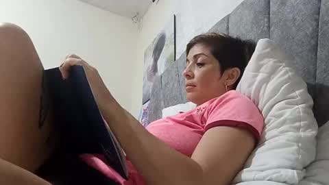 chanel online show from 27, 10, 2025