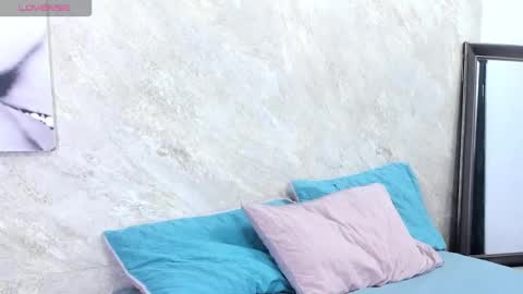 Snapshot of chanel_munoz chatting on 16, 12, 2025 online show from 16, 12, 2025