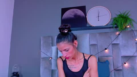 C H A N E L online show from 11, 11, 2025