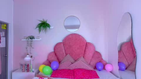 C H A N E L online show from 29, 11, 2025