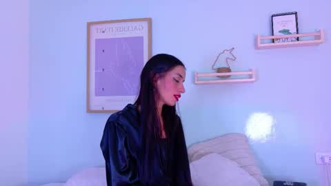 C H A N E L online show from 4, 12, 2025