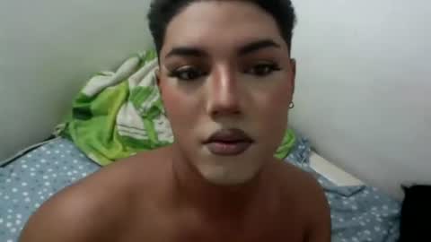 chanelfancy online show from 18, 11, 2025