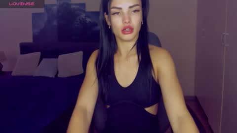 chaneljem online show from 30, 9, 2025