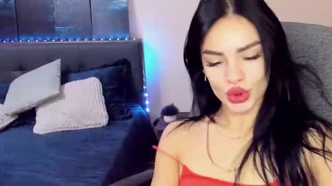 chaneljem online show from 7, 11, 2025