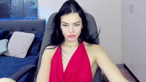 chaneljem online show from 18, 11, 2025