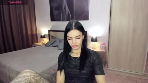 chaneljem online show from 21, 12, 2025