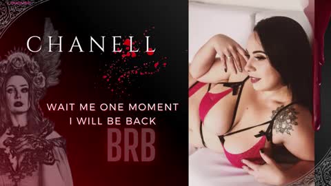 Fabi online show from 18, 12, 2024